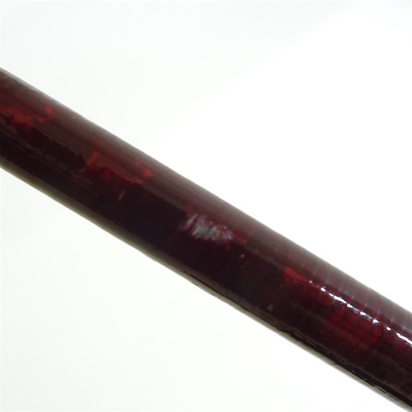スコーピオンＸＶ１６５２Ｒー２